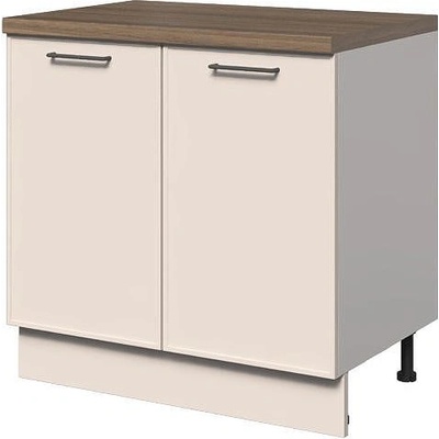 Долен кухненски шкаф Opera R-90-2K/4