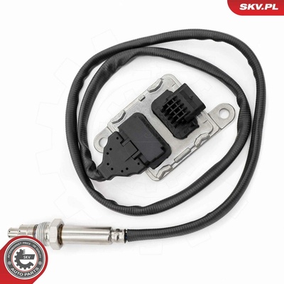 NOx-senzor, NOx-katalyzátor ESEN SKV 71SKV059