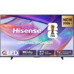 Hisense 50E7S