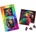 WoodMix Puzzles Дървен пъзел WoodMix, Животни, 40 части - Папагал (WM-P40-0027)