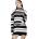 KILLSTAR пуловер унисекс KILLSTAR - Wednesday - Pugsley Addams - KSRA009247