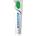 Sensodyne Fluoride Пасти за зъби 75ml
