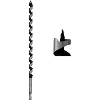 Makita P-58229