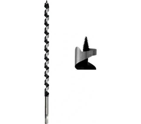 Makita P-58229