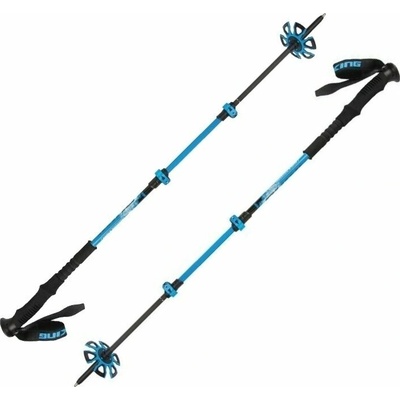 Viking Vario Tour