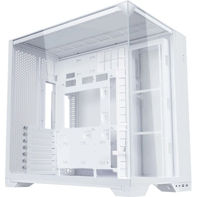 Lian Li O11 Vision Compact O11VPW