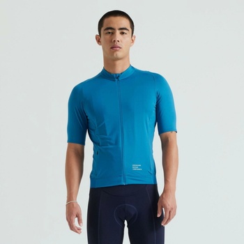 Specialized Foundation SS Men sapphire