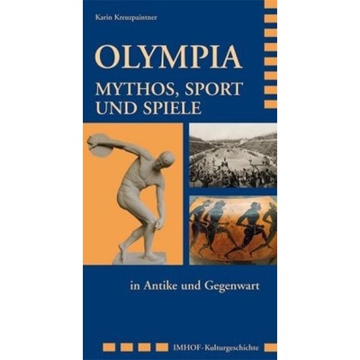 Olympia – Hledejceny.cz