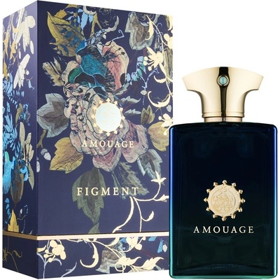 Amouage Figment parfumovaná voda pánska 100 ml