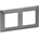 Legrand Valena 754152