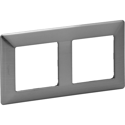 Legrand Valena 754152