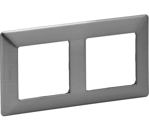 Legrand Valena 754152