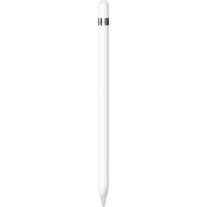 Apple Pencil (модел 2022) - оригинална професионална писалка за iPad Pro 9.7, iPad Pro 12.9 (2015), iPad Pro 12.9 (2017), iPad Pro 10.5, iPad 6 (2018), iPad Air 3 (2019), iPad Mini 5 (2019), iPad 7 (2