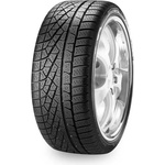 Pirelli WINTER SOTTOZERO Serie II W240 RFT XL 245/35 R18 92V Автомобилни гуми