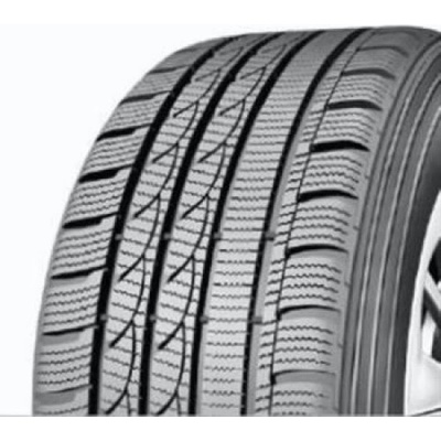 Tracmax Ice-Plus S210 275/40 R19 105V