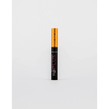 FacEvolution LipPlus Booster balzam na pery s objemovým efektom 5 ml