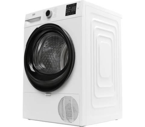 Beko BMTD37146W