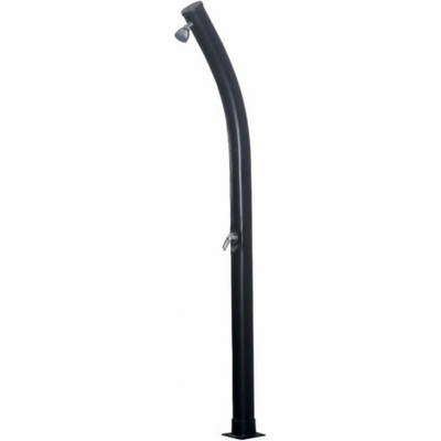 Strend Pro 2171844