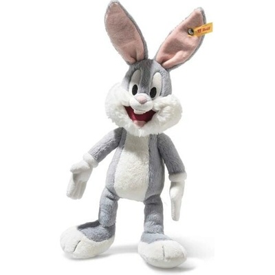 STEIFF Originals Bugs Bunny
