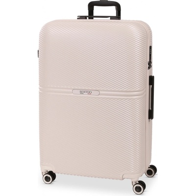 BERTOO Monza ivory 99 l