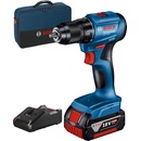 Image 1 of Bosch GSR 185 Li (06019K3005)