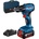 Bosch GSR 185 Li (06019K3005)
