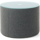 Profim VANCOUVER OTO VOR1 G1