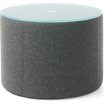 Profim VANCOUVER OTO VOR1 G1