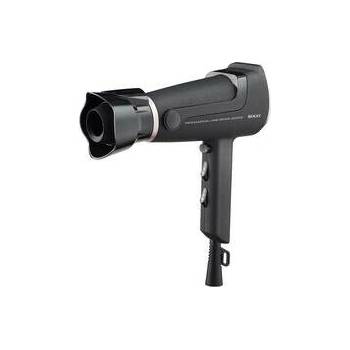 Sogo SS-3670