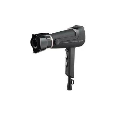 Sogo SS-3670