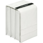 Teenage Engineering Field Accordion Калъф (TE022XS004)