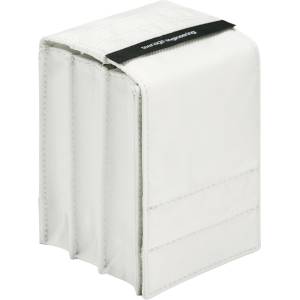 Teenage Engineering Field Accordion Калъф (TE022XS004)