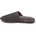 DKNY Acrux 11-12