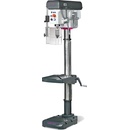 Optimum OPTIdrill B 28 H