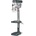 Optimum OPTIdrill B 28 H