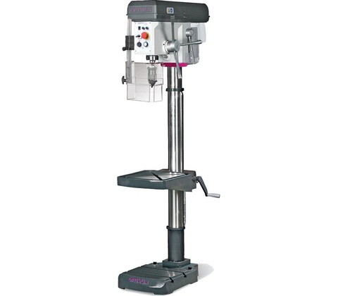 Optimum OPTIdrill B 28 H