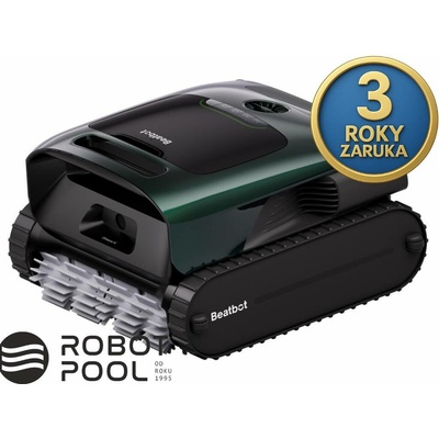 Beatbot AquaSense 2 Pro PRCFDS02-EU-G