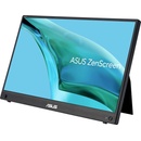 Asus MB16AHG