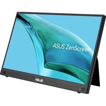 Asus MB16AHG