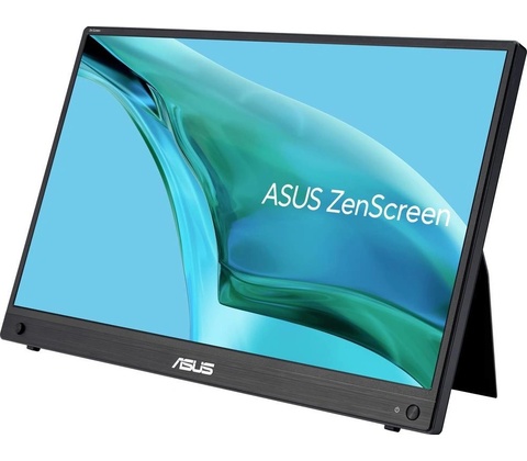 Asus MB16AHG