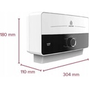 Image 1 of Ariston Aures Multi 5 (3195211)