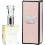Juicy Couture Juicy Couture Eau de Parfum за жени 30 ml Парфюми