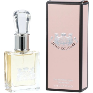 Juicy Couture Juicy Couture Eau de Parfum за жени 30 ml Парфюми