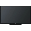 Sharp LC-60LE840E