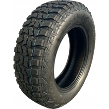 Sumaxx X MAX TERRA M/T