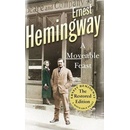 Moveable Feast