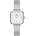 Daniel Wellington DW00100521