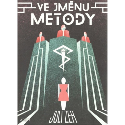 Ve jménu Metody