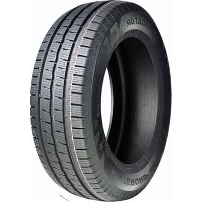 Lanvigator WINTERGRIP VAN 185/75 R16 104R
