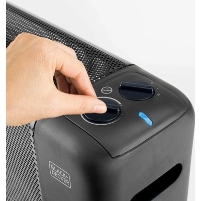 Black & Decker BXMRA1500E Mica